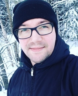 Алексей — фото 4