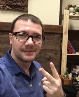 Алексей — фото 3