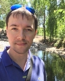 Алексей — фото 2