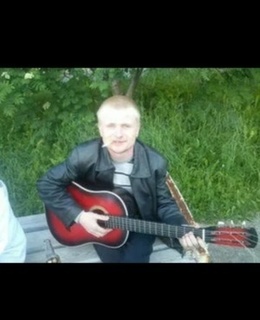 Андрей — фото 4