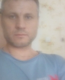 Сергей — фото 2