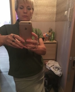 Татьяна — фото 2