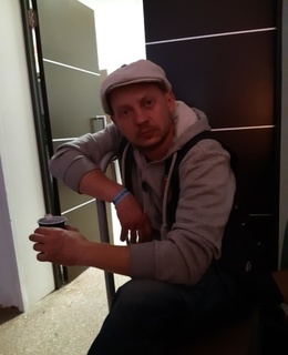 Pasha — фото 7