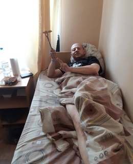 Pasha — фото 6