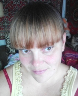 Юлия — фото 8