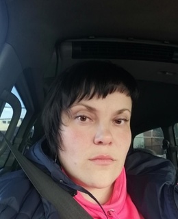 Юлия — фото 7