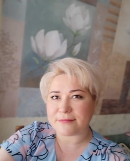 Наталья — фото 4