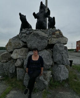 Юлия — фото 5