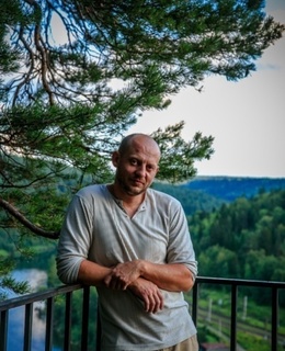 Pasha — фото 4