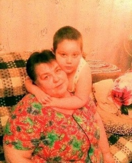 Марина — фото 3