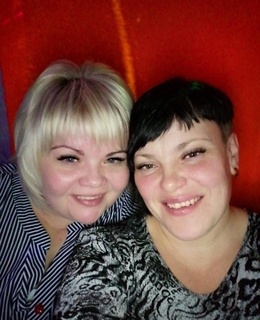 Юлия — фото 4