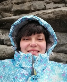 Юлия — фото 3