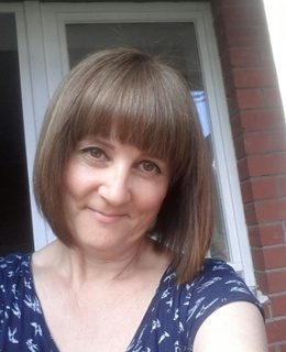 Ирина — фото 5