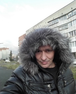 Дмитрий — фото 5