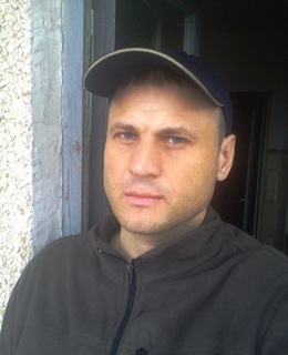 Сергей — фото 13