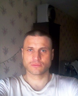 Сергей — фото 12