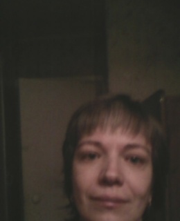 Екатерина — фото 3