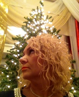 Людмила — фото 4