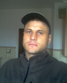 Сергей — фото 5