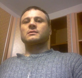 Сергей