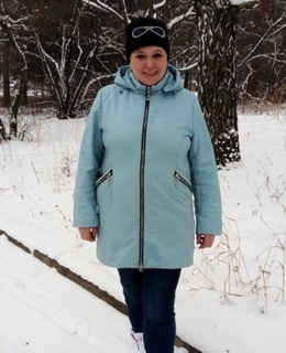 Ирина — фото 2