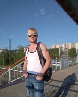 Андрей — фото 8