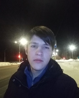 Илья — фото 3