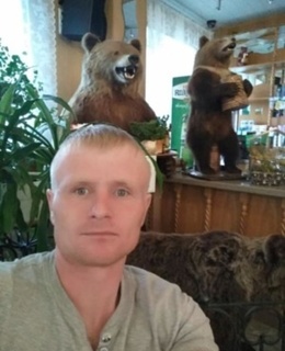 Андрей — фото 5