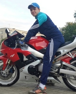 Бесподобный