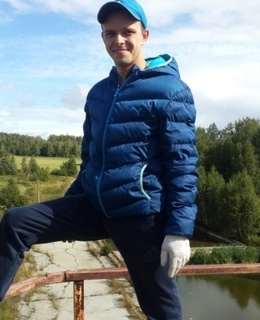 Бесподобный — фото 3