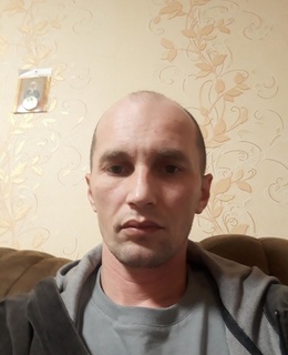 Александр — фото 2