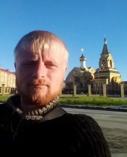 Андрей — фото 3