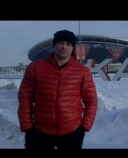 Дмитрий — фото 2