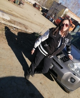 Ирина — фото 2