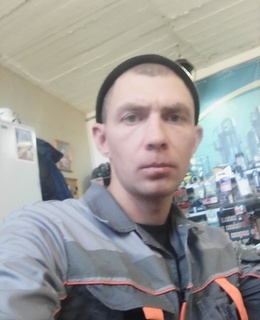 Александр — фото 2