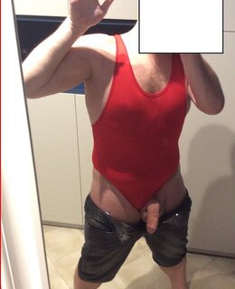 Alex7 — фото 2