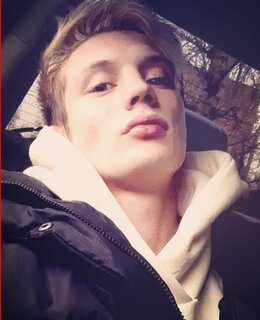 Давид — фото 7