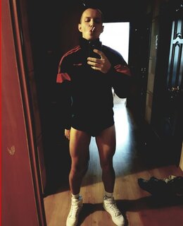 Олег — фото 2