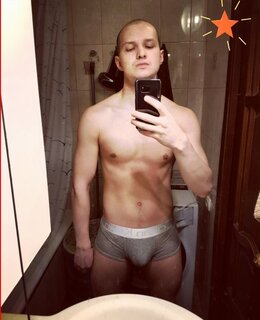 Олег — фото 3