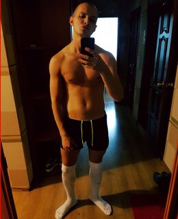 Олег — фото 5