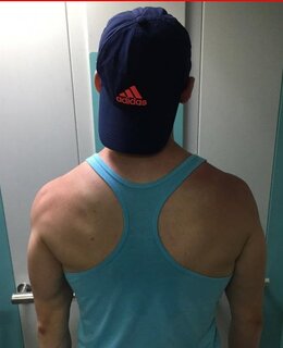 Олег — фото 6