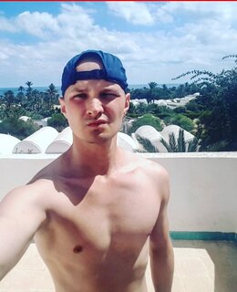 Олег — фото 8