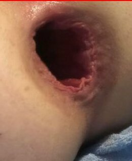 Раб — фото 5