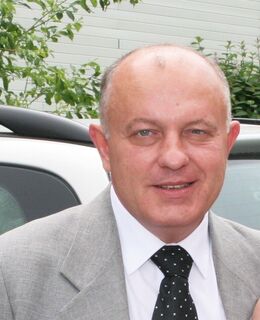 Юрий — фото 1