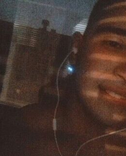 Георгий Шереметьев