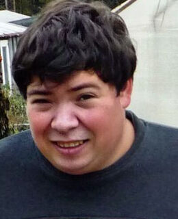 Роман Яковлев