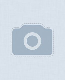 Александр Злобин